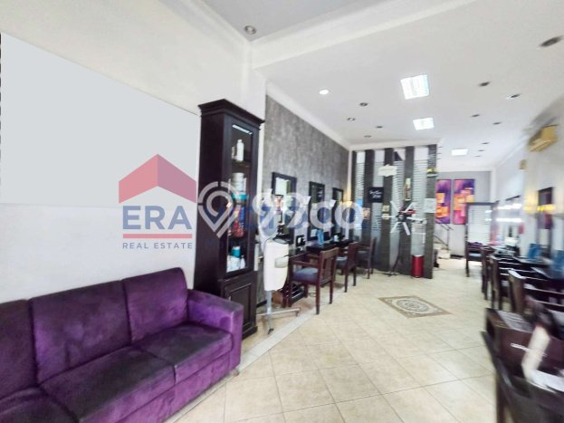 PRIME LOCATION! Ruko di Lowokwaru, Luas 201m2m², Kawasan Komersial, Lokasi Premium PRIME LOCATION! Ruko di Lowokwaru, Luas 201m2m², Kawasan Komersial, Lokasi Premium