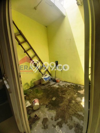 Sewa cepat rumah minimalis strategis 2 Kamar di Sidoarjo, Sidoarjo Sewa cepat rumah minimalis strategis 2 Kamar di Sidoarjo, Sidoarjo