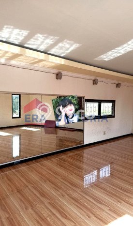 Rumah Strategis 5 KT LT 472m2m² di Gampengrejo, Kediri Rumah Strategis 5 KT LT 472m2m² di Gampengrejo, Kediri