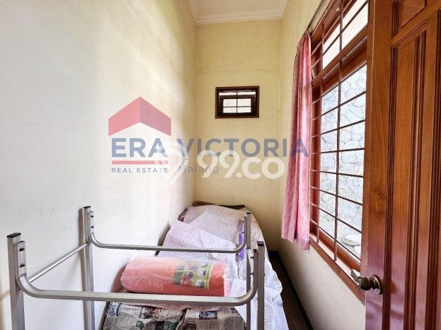 Rumah Harga Terjangkau 5 KT di , Malang Rumah Harga Terjangkau 5 KT di , Malang