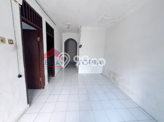 Rumah Strategis di , Dekat Malang, Malang - 2 KT Rumah Strategis di , Dekat Malang, Malang - 2 KT
