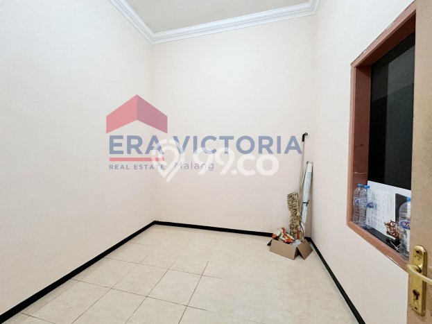 INVESTASI CERDAS! Ruko di Blimbing, Luas 150m2m², Area Bisnis INVESTASI CERDAS! Ruko di Blimbing, Luas 150m2m², Area Bisnis