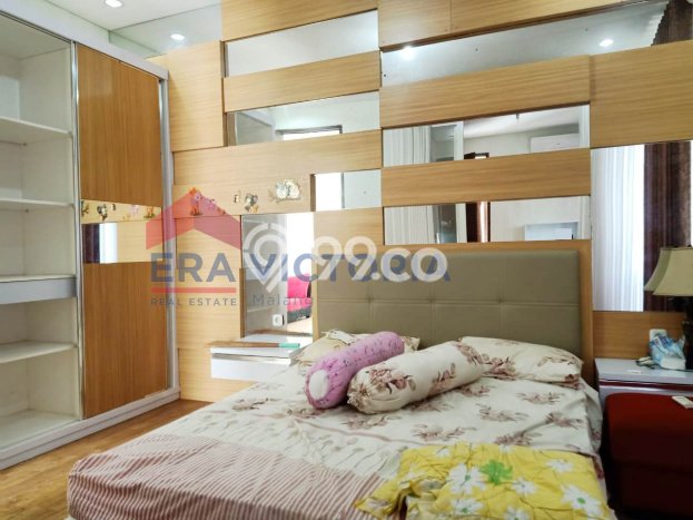 Dijual Rumah Elit Exclusive di Lowokwaru, Malang Dijual Rumah Elit Exclusive di Lowokwaru, Malang
