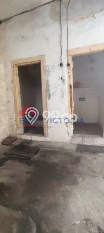 Ruko untuk Disewa di Pusat Kediri Luas Bangunan 200m2 Ruko untuk Disewa di Pusat Kediri Luas Bangunan 200m2