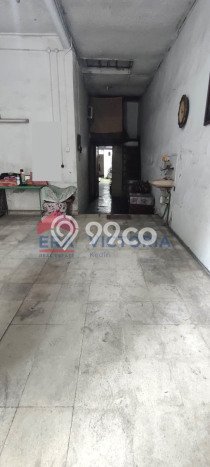 Ruko untuk Disewa di Pusat Kediri Luas Bangunan 200m2 Ruko untuk Disewa di Pusat Kediri Luas Bangunan 200m2