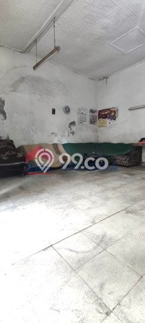 Ruko untuk Disewa di Pusat Kediri Luas Bangunan 200m2 Ruko untuk Disewa di Pusat Kediri Luas Bangunan 200m2