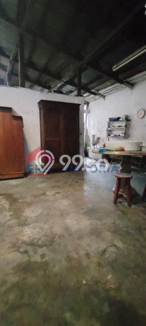 Ruko untuk Disewa di Pusat Kediri Luas Bangunan 200m2 Ruko untuk Disewa di Pusat Kediri Luas Bangunan 200m2