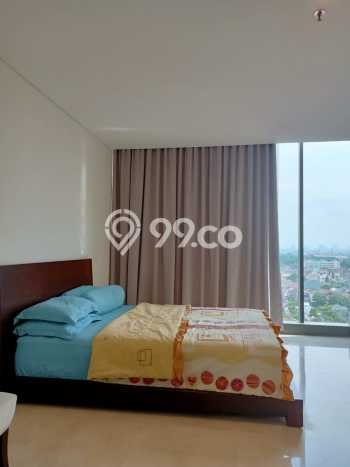 Ada Unit Hunian Hemat Disewa di Pancoran, Jakarta Selatan 1 BR Ada Unit Hunian Hemat Disewa di Pancoran, Jakarta Selatan 1 BR