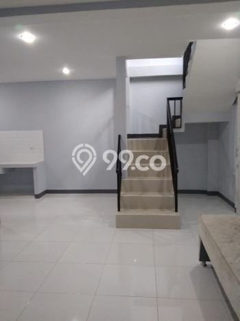 Rumah Cantik Siap Huni Di Kebayoran Baru Luas 200m2 Lokasi Strategis Rumah Cantik Siap Huni Di Kebayoran Baru Luas 200m2 Lokasi Strategis