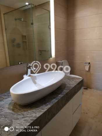 Dijual Apartemen Prestisius di Kebayoran Baru, Jakarta Selatan 2 Kamar Tidur Dijual Apartemen Prestisius di Kebayoran Baru, Jakarta Selatan 2 Kamar Tidur