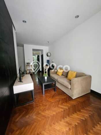 Kost Dijual Lokasi Kebayoran Baru, Jakarta Selatan, 5 KT, 5 KM, 500m2 Kost Dijual Lokasi Kebayoran Baru, Jakarta Selatan, 5 KT, 5 KM, 500m2