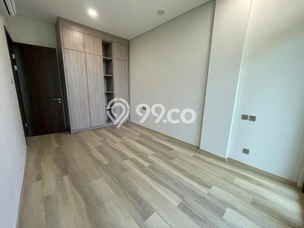 Sewa Rumah Harga Terjangkau di Pondok Indah Jakarta Selatan Punya 4 Kamar Tidur Sewa Rumah Harga Terjangkau di Pondok Indah Jakarta Selatan Punya 4 Kamar Tidur