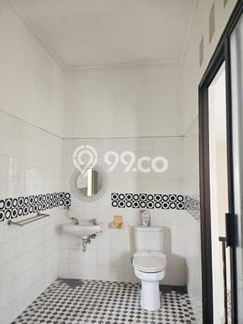 Dijual Rumah 3 Kamar Lokasi Ideal Bagus dan Strategis di Ciputat Dijual Rumah 3 Kamar Lokasi Ideal Bagus dan Strategis di Ciputat