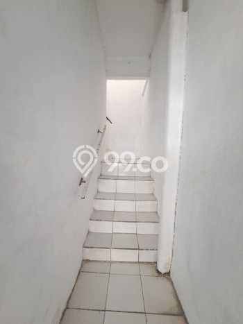 Dijual Rumah Modern 2 KT di Gandaria, Jakarta Selatan Dijual Rumah Modern 2 KT di Gandaria, Jakarta Selatan