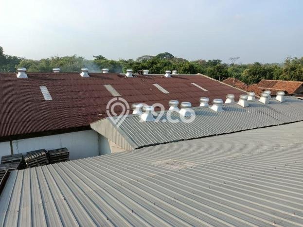 AREA BISNIS! Pabrik Kawasan Plered, Luas 1800m2m², Mainroad, Strategis AREA BISNIS! Pabrik Kawasan Plered, Luas 1800m2m², Mainroad, Strategis