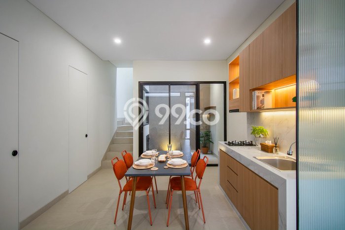 Dijual Hunian Rumah Terawat 2 KT di Cipinang Melayu, Jakarta Timur Dijual Hunian Rumah Terawat 2 KT di Cipinang Melayu, Jakarta Timur