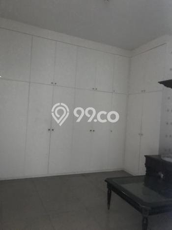 Ready to Use! Luxury House LT 650m2 Desain Elegan di Patra Kuningan Ready to Use! Luxury House LT 650m2 Desain Elegan di Patra Kuningan