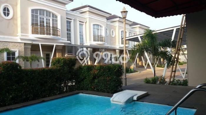 Jual Rumah Minimalis Bagus Punya 3 KT di Ciputat Timur Tangerang Selatan PPJB Jual Rumah Minimalis Bagus Punya 3 KT di Ciputat Timur Tangerang Selatan PPJB
