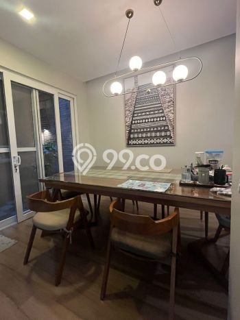 Disewakan Rumah Konsep Minimalis di Cilandak Jakarta Selatan dengan 3 Kamar Disewakan Rumah Konsep Minimalis di Cilandak Jakarta Selatan dengan 3 Kamar