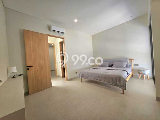 Dijual Hunian Rumah Terawat 2 KT di Cipinang Melayu, Jakarta Timur Dijual Hunian Rumah Terawat 2 KT di Cipinang Melayu, Jakarta Timur