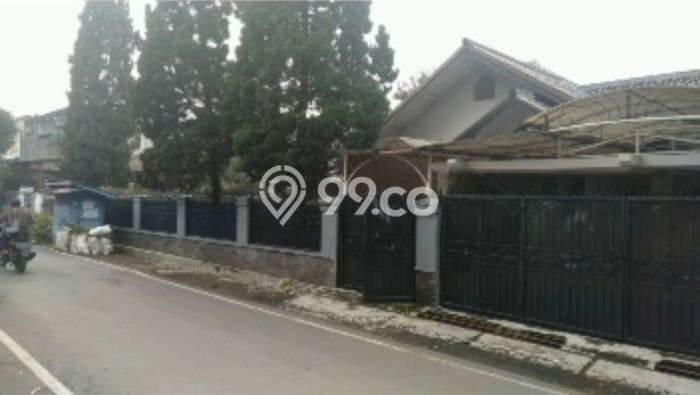 Kesempatan Memiliki Rumah Terawat di Kawasan , Bandung Kesempatan Memiliki Rumah Terawat di Kawasan , Bandung