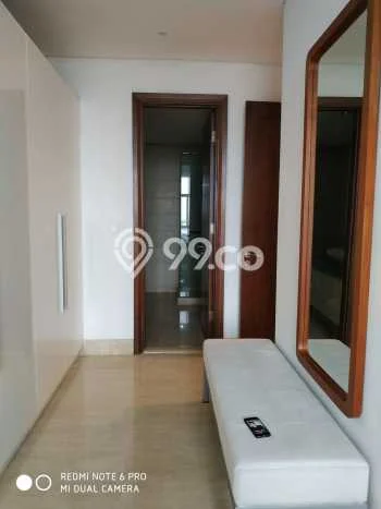 Dijual Apartemen Prestisius di Kebayoran Baru, Jakarta Selatan 2 Kamar Tidur Dijual Apartemen Prestisius di Kebayoran Baru, Jakarta Selatan 2 Kamar Tidur