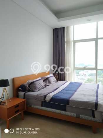 Apartemen Eksklusif Dijual di Kebayoran Baru Jakarta Selatan Luas 12700m2 Apartemen Eksklusif Dijual di Kebayoran Baru Jakarta Selatan Luas 12700m2