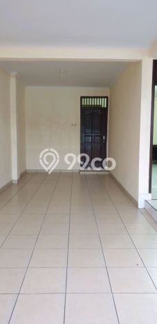 Best Deal Hunian Mewah Ideal dan Luas di Duren Sawit, Jakarta Timur Best Deal Hunian Mewah Ideal dan Luas di Duren Sawit, Jakarta Timur