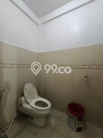 Best Deal Hunian Mewah Ideal dan Luas di Duren Sawit, Jakarta Timur Best Deal Hunian Mewah Ideal dan Luas di Duren Sawit, Jakarta Timur
