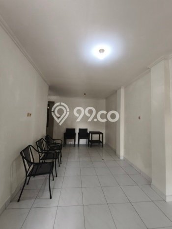 Best Deal Hunian Mewah Ideal dan Luas di Duren Sawit, Jakarta Timur Best Deal Hunian Mewah Ideal dan Luas di Duren Sawit, Jakarta Timur