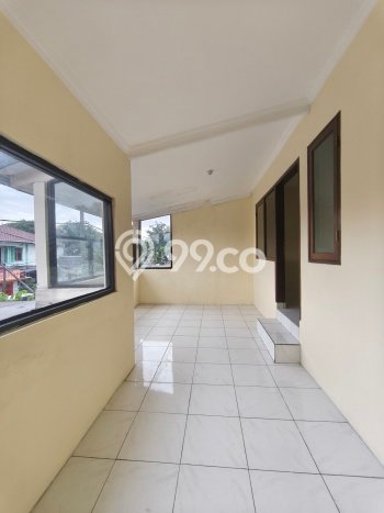 Best Deal Hunian Mewah Ideal dan Luas di Duren Sawit, Jakarta Timur Best Deal Hunian Mewah Ideal dan Luas di Duren Sawit, Jakarta Timur