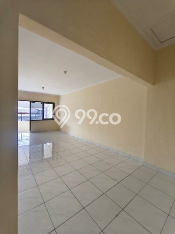 Hunian Eksklusif Siap Huni LT 126m2 di Duren Sawit, Jakarta Timur Hunian Eksklusif Siap Huni LT 126m2 di Duren Sawit, Jakarta Timur