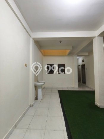 Best Deal Hunian Mewah Ideal dan Luas di Duren Sawit, Jakarta Timur Best Deal Hunian Mewah Ideal dan Luas di Duren Sawit, Jakarta Timur