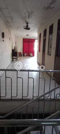 Komersial Disewakan Lokasi Tambaksari Surabaya Harga Spesial! Komersial Disewakan Lokasi Tambaksari Surabaya Harga Spesial!