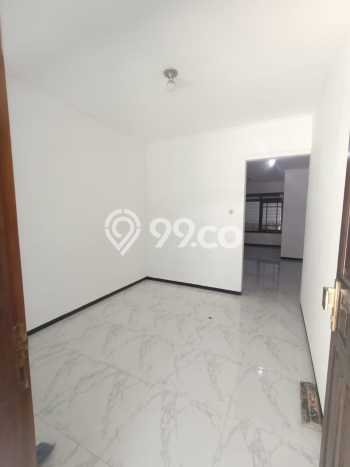 Jarang Ada! Rumah Kontrakan 3 Kamar Bagus Siap Huni HR Muhammad Jarang Ada! Rumah Kontrakan 3 Kamar Bagus Siap Huni HR Muhammad