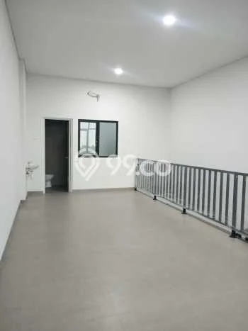 Unit Ruko Disewa Lokasi Sukolilo, Surabaya Spesifikasi Luas Bangunan 120m2 Unit Ruko Disewa Lokasi Sukolilo, Surabaya Spesifikasi Luas Bangunan 120m2