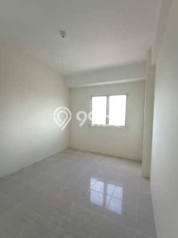 SPECIAL PRICE! Apartemen Kawasan , 2 KT, Luas 56m2m², Lokasi Premium, Fasilitas Modern, Siap Ditempati SPECIAL PRICE! Apartemen Kawasan , 2 KT, Luas 56m2m², Lokasi Premium, Fasilitas Modern, Siap Ditempati