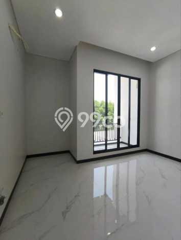 Hot Offer Hunian Mewah Ideal dan Luas di Kenjeran, Surabaya Hot Offer Hunian Mewah Ideal dan Luas di Kenjeran, Surabaya