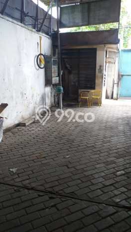 Unit Gudang Dijual di Kenjeran Surabaya 2000m2 Unit Gudang Dijual di Kenjeran Surabaya 2000m2