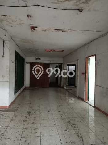 Kavling Tanah untuk Dijual di Sukomanunggal, Surabaya, Luas 506m2 Kavling Tanah untuk Dijual di Sukomanunggal, Surabaya, Luas 506m2