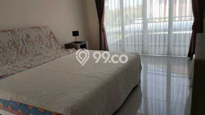 Best Deal Hunian Mewah Ideal dan Luas di Wiyung, Surabaya Best Deal Hunian Mewah Ideal dan Luas di Wiyung, Surabaya