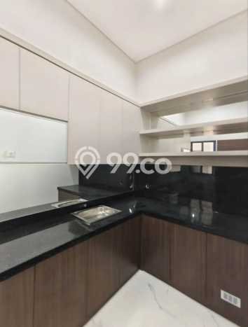 Hot Offer Hunian Mewah Ideal dan Luas di Kenjeran, Surabaya Hot Offer Hunian Mewah Ideal dan Luas di Kenjeran, Surabaya