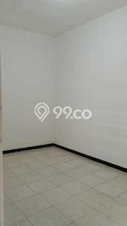 BEST DEAL! Rumah area Dukuh Kupang, 6 KT, Akses Mudah Fasilitas Umum, LT 180m² LB 200m² BEST DEAL! Rumah area Dukuh Kupang, 6 KT, Akses Mudah Fasilitas Umum, LT 180m² LB 200m²