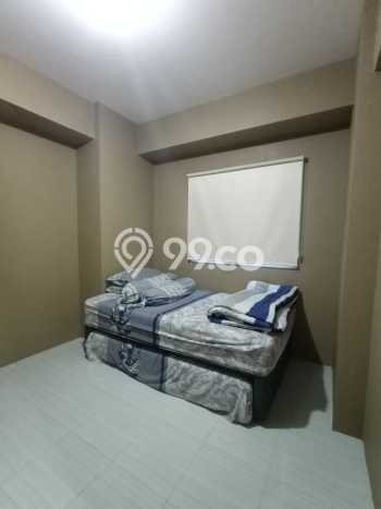 Apartemen Disewakan Terjangkau 3 KT / 2 KM di Kenjeran, Surabaya Apartemen Disewakan Terjangkau 3 KT / 2 KM di Kenjeran, Surabaya