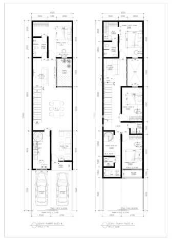 Jual Rumah Strategis Bagus Punya 4 KT di Rungkut Surabaya SHM Jual Rumah Strategis Bagus Punya 4 KT di Rungkut Surabaya SHM