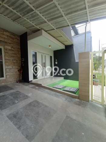 Hunian Cantik Minimalis Lb 150m2 di Kenjeran, Surabaya Hunian Cantik Minimalis Lb 150m2 di Kenjeran, Surabaya