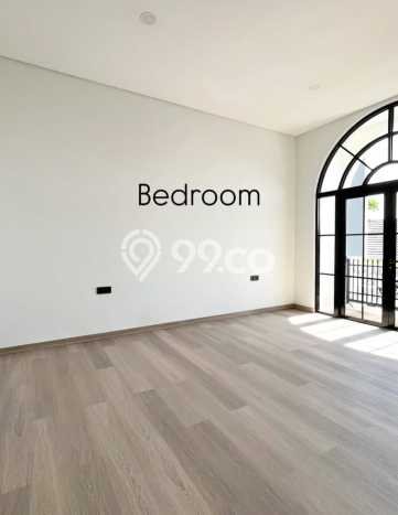 Rumah LT 150m2m² di Pusat Kota Citraland, Surabaya - Lokasi Premium Rumah LT 150m2m² di Pusat Kota Citraland, Surabaya - Lokasi Premium