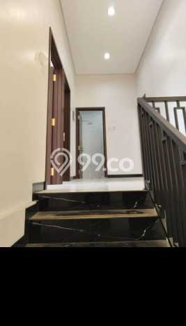 Hot Offer Hunian Mewah Ideal dan Luas di Kenjeran, Surabaya Hot Offer Hunian Mewah Ideal dan Luas di Kenjeran, Surabaya