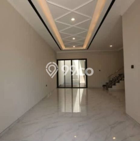 For Sale Rumah 3 Kamar Lokasi Strategis Nyaman dan Strategis di Sukolilo For Sale Rumah 3 Kamar Lokasi Strategis Nyaman dan Strategis di Sukolilo