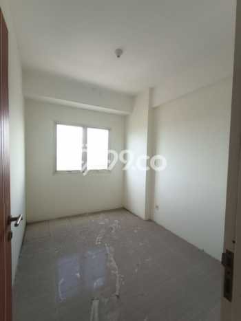 SPECIAL PRICE! Apartemen Kawasan , 2 KT, Luas 56m2m², Lokasi Premium, Fasilitas Modern, Siap Ditempati SPECIAL PRICE! Apartemen Kawasan , 2 KT, Luas 56m2m², Lokasi Premium, Fasilitas Modern, Siap Ditempati